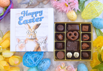 Load image into Gallery viewer, 6pc or 16pc Signature Gift Box - Easter Spectacles
