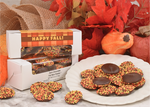 Load image into Gallery viewer, Fall Nonpareils - Dark Chocolate
