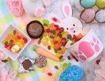 Load image into Gallery viewer, Hop To It! - Easter Bunny Basket
