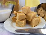 Load image into Gallery viewer, Handmade Fudge
